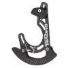 Shovel Bike Enduro Carbon – Chain Guide | kasitro.live
