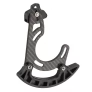 Shovel Bike Enduro Carbon – Chain Guide | kasitro.live