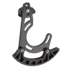 Shovel Bike Enduro Carbon – Chain Guide | kasitro.live