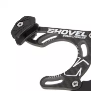 Shovel Enduro Carbon - vodítko řetězu | kasitro.live