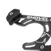 Shovel Enduro Carbon - vodítko řetězu | kasitro.live