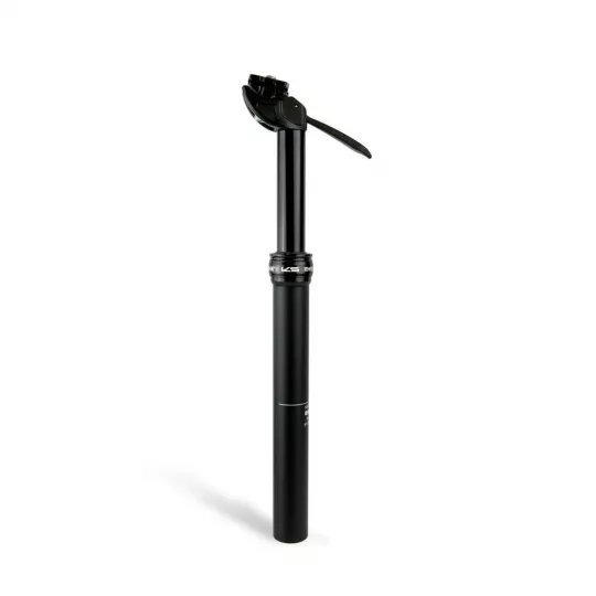 KS Shock - Kind Shock ETEN 30,9 mm STD 125/445 seatpost