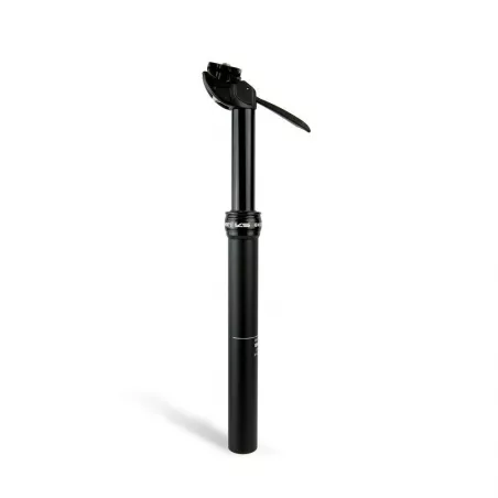 KS Shock - Kind Shock ETEN 30,9 mm STD 125/445 seatpost