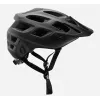 661 Recon helmet Stealth black | kasitro.live