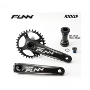 Funn Ridge 1X MTB 32 zubů 175 – Crankset | kasitro.live