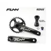 Funn Ridge 1X MTB 32 zubů 175 – Crankset | kasitro.live
