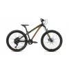 Dartmoor Hornet Junior 24" – Enduro Bike (Scout) | kasitro.live