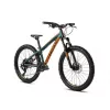 Dartmoor Hornet Junior 24" – Enduro Bike (Scout) | kasitro.live