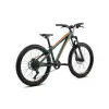 Dartmoor Hornet JUNIOR 24" – enduro kolo (Scout) | kasitro.live