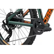 Dartmoor Hornet JUNIOR 24" – enduro kolo (Scout) | kasitro.live