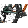 Dartmoor Hornet Junior 24" – Enduro Bike (Scout) | kasitro.live