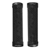 Funn Combat II Lock On – Grips (černé) | kasitro.live