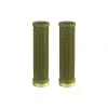 Funn HOLESHOT lock on – Grips (Olivové) | kasitro.live