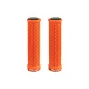 Funn HOLESHOT lock on – Grips (Oranžové) | kasitro.live