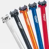 Funn Crossfire 27,2 mm – Standard Seatpost | kasitro.live
