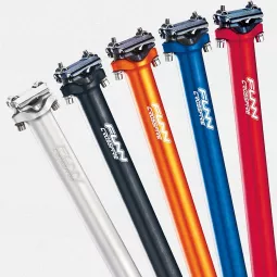 FUNN Crossfire seatpost 30.9 mm