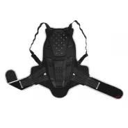 Alpinestars Bionic Backprotector - BNS compatible