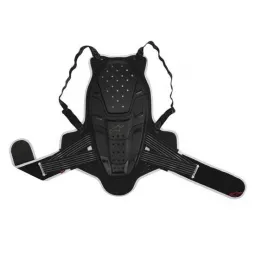 Alpinestars Bionic Backprotector - BNS compatible