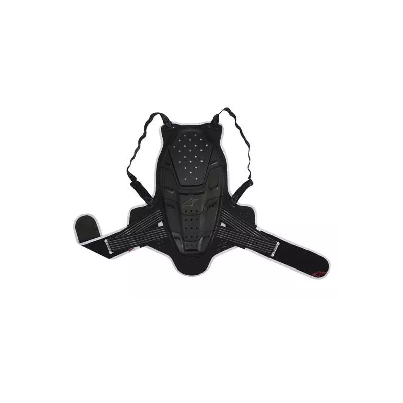 Alpinestars Bionic Backprotector - BNS compatible