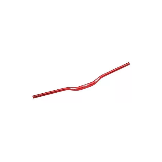 Funn Fatboy 810/7 mm - 31,8 – Handlebar | kasitro.live