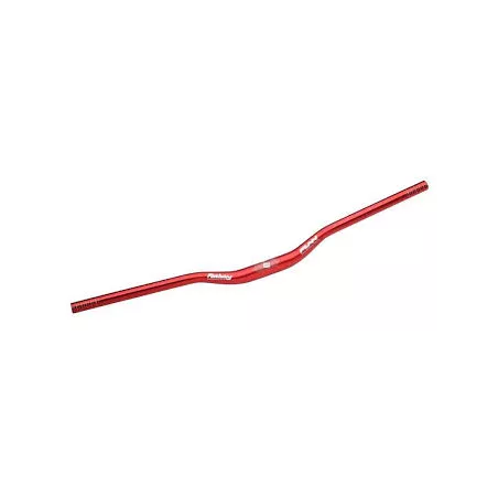 Funn Fatboy 810/7 mm - 31,8 – Handlebar | kasitro.live