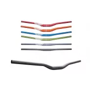 FUNN Kingpin handlebar 785/15 mm - 35 mm black
