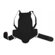Alpinestars Bionic Backprotector - chránič páteře BNS kompatibilní | kasitro.live
