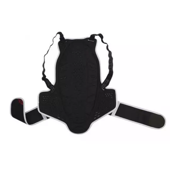Alpinestars Bionic Backprotector - chránič páteře BNS kompatibilní | kasitro.live