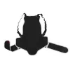 Alpinestars Bionic Backprotector - BNS compatible