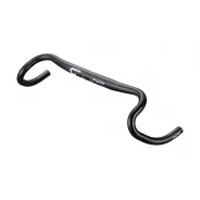 Funn G-Wide - 480 mm Gravel – Handlebar | kasitro.live