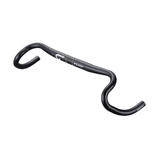 Funn G-Wide - 500 mm Gravel – Handlebar | kasitro.live