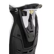 Alpinestars Bionic Backprotector - BNS compatible