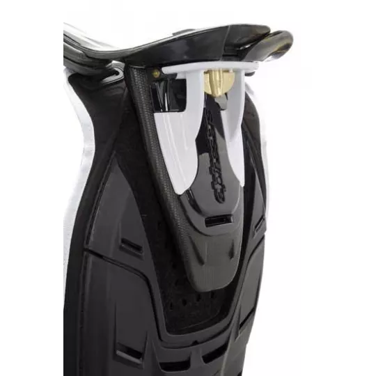 Alpinestars Bionic Backprotector - chránič páteře BNS kompatibilní | kasitro.live