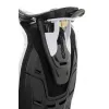 Alpinestars Bionic Backprotector - BNS compatible
