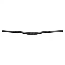 Funn Black ACE Carbon – Handlebar | kasitro.live