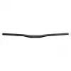 Funn Black ACE Carbon – Handlebar | kasitro.live