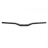 Funn Black ACE 785/30 mm – Handlebar | kasitro.live