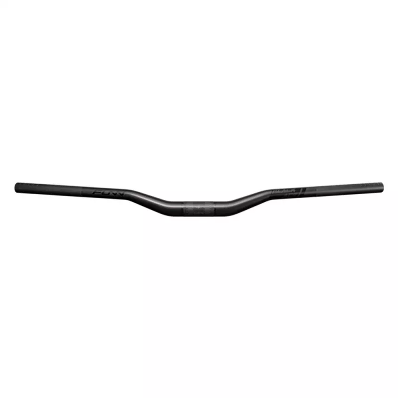 Funn Black ACE 785/30 mm – Handlebar | kasitro.live