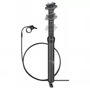 KS Kind Shock LEV CI Carbon Integra 440/150 - 31,6 mm+KGSL | kasitro.live
