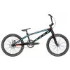 Haro Blackout Pro XXL – závodní BMX (BlackBlue) | kasitro.live