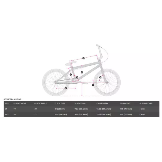 Haro Blackout Pro XXL – Race BMX (BlackBlue) | kasitro.live