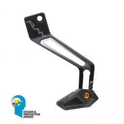 Funn ZIPPA Lite D-type (26-36 – Chain Guide | kasitro.live