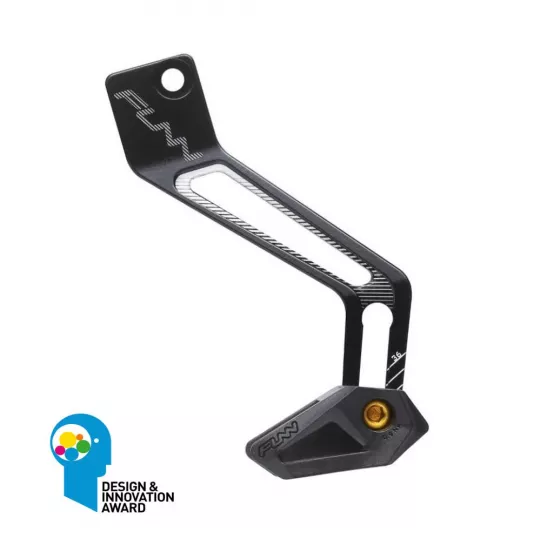 Funn ZIPPA Lite D-type (26-36 – Chain Guide | kasitro.live