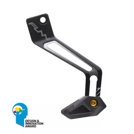 Funn ZIPPA Lite D-type (26-36 – Chain Guide | kasitro.live