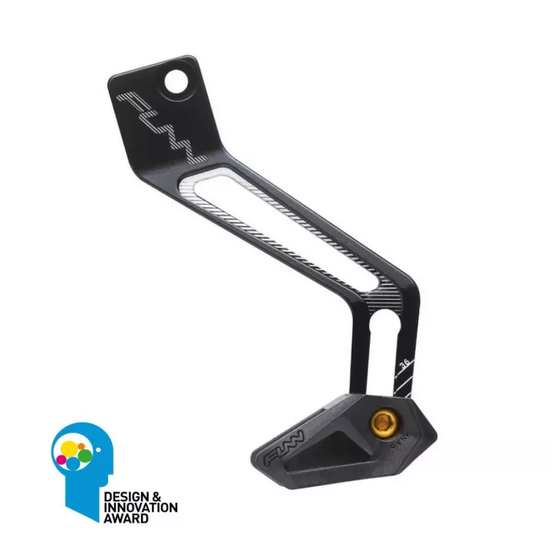 Funn ZIPPA Lite D-type (26-36 – Chain Guide | kasitro.live