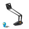 Funn ZIPPA Lite D-type (26-36 – Chain Guide | kasitro.live
