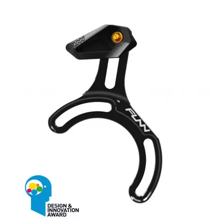 Funn ZIPPA Lite ES (34-38 – Chain Guide | kasitro.live