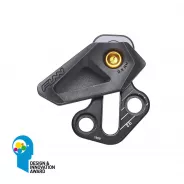 Funn ZIPPA Lite E-type (26-36 – Chain Guide | kasitro.live