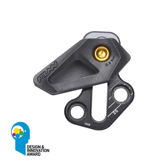 Funn ZIPPA Lite E-type (26-36 – Chain Guide | kasitro.live