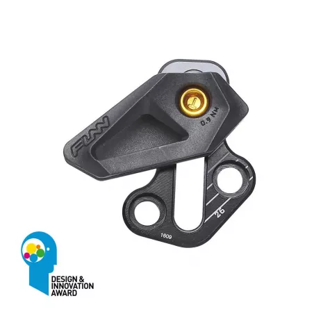 Funn ZIPPA Lite E-type (26-36 – Chain Guide | kasitro.live